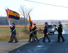 2015
												11 11 Monument Corners, Lindsay (11a).JPG